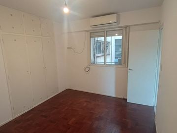 VENTA DEPARTAMENTO 3 AMB CALLE YERBAL FLORESTA