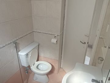 VENTA DEPARTAMENTO 3 AMB CALLE YERBAL FLORESTA