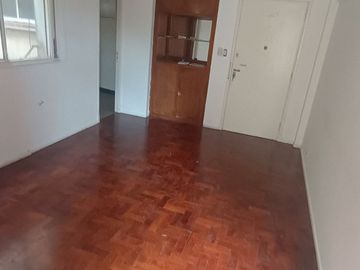 VENTA DEPARTAMENTO 3 AMB CALLE YERBAL FLORESTA