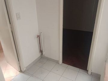 VENTA DEPARTAMENTO 3 AMB CALLE YERBAL FLORESTA