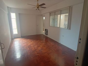VENTA DEPARTAMENTO 3 AMB CALLE YERBAL FLORESTA