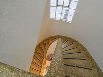 Depto 3 Ambientes en Venta | Excelente ubicación!