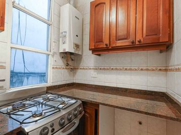 Depto 3 Ambientes en Venta | Excelente ubicación!