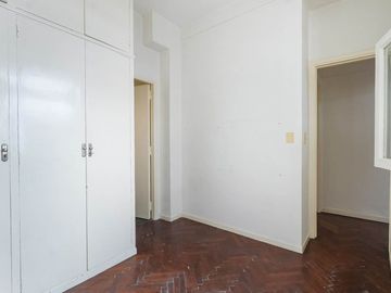 Depto 3 Ambientes en Venta | Excelente ubicación!