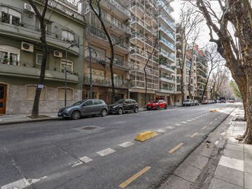 Depto 3 Ambientes en Venta | Excelente ubicación!