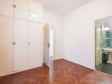 Depto 3 Ambientes en Venta | Excelente ubicación!