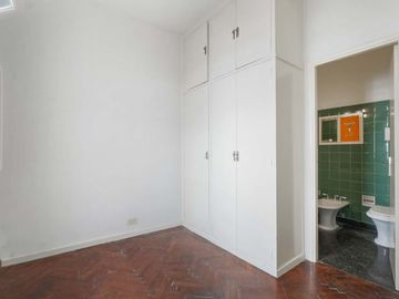 Depto 3 Ambientes en Venta | Excelente ubicación!