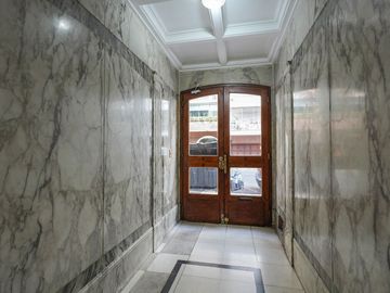 Depto 3 Ambientes en Venta | Excelente ubicación!
