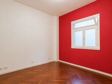 Depto 3 Ambientes en Venta | Excelente ubicación!