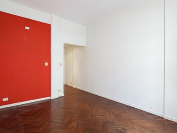 Depto 3 Ambientes en Venta | Excelente ubicación!