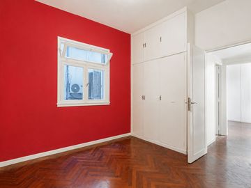 Depto 3 Ambientes en Venta | Excelente ubicación!