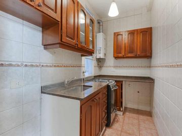 Depto 3 Ambientes en Venta | Excelente ubicación!
