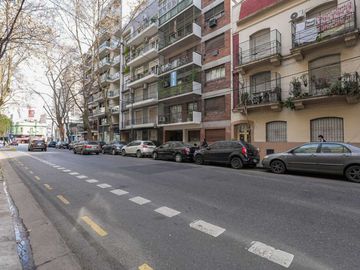 Depto 3 Ambientes en Venta | Excelente ubicación!