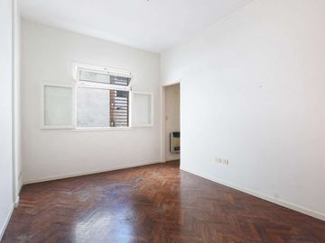 Depto 3 Ambientes en Venta | Excelente ubicación!
