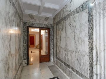 Depto 3 Ambientes en Venta | Excelente ubicación!