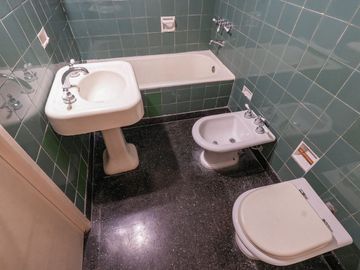 Depto 3 Ambientes en Venta | Excelente ubicación!