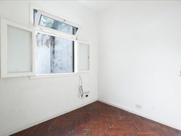 Depto 3 Ambientes en Venta | Excelente ubicación!