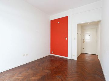 Depto 3 Ambientes en Venta | Excelente ubicación!
