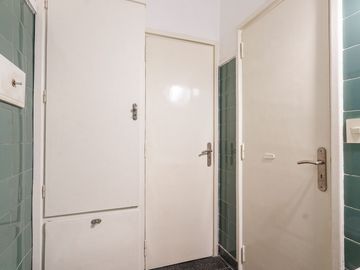 Depto 3 Ambientes en Venta | Excelente ubicación!