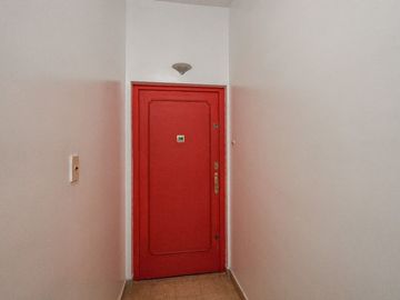 Depto 3 Ambientes en Venta | Excelente ubicación!
