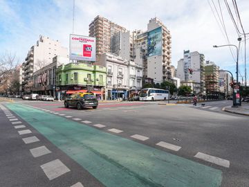 Depto 3 Ambientes en Venta | Excelente ubicación!