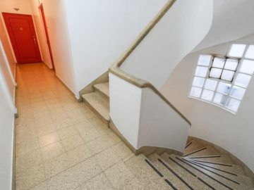 Depto 3 Ambientes en Venta | Excelente ubicación!