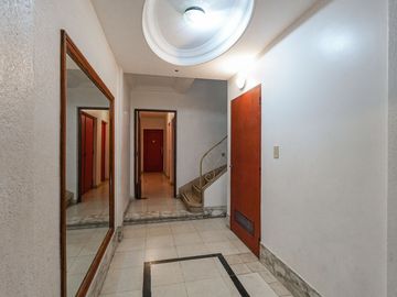 Depto 3 Ambientes en Venta | Excelente ubicación!