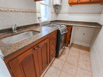 Depto 3 Ambientes en Venta | Excelente ubicación!