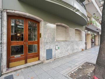 Depto 3 Ambientes en Venta | Excelente ubicación!