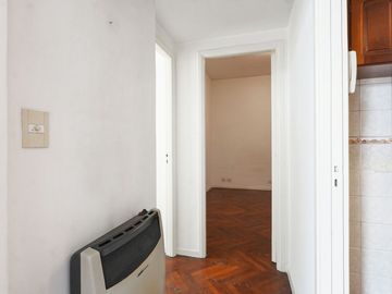 Depto 3 Ambientes en Venta | Excelente ubicación!