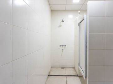 ALQUILER NAVE INDUSTRIAL DE 3500M2 - ZARATE