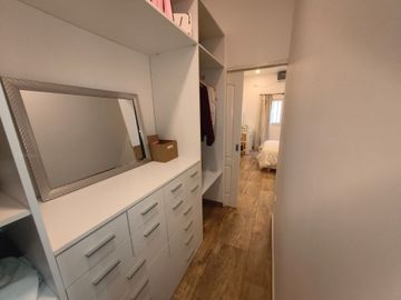 VENTA CASA 6 AMBIENTES PTE DERQUI CON PILETA
