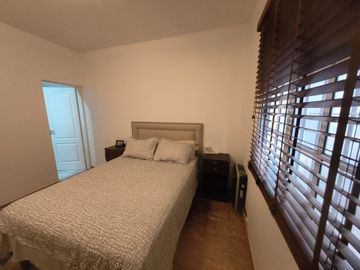 VENTA CASA 6 AMBIENTES PTE DERQUI CON PILETA