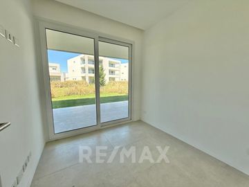 VENTA DEPARTAMENTO 2 AMB. PILARA LA CALESA
