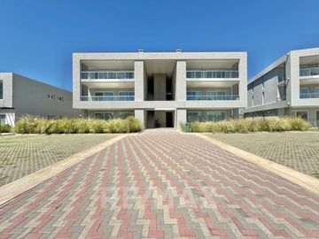 VENTA DEPARTAMENTO 2 AMB. PILARA LA CALESA