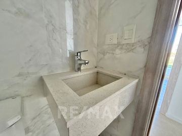 VENTA DEPARTAMENTO 2 AMB. PILARA LA CALESA