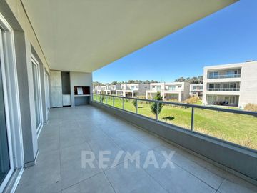 VENTA DEPARTAMENTO 2 AMB. PILARA LA CALESA