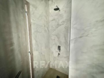 VENTA DEPARTAMENTO 2 AMB. PILARA LA CALESA
