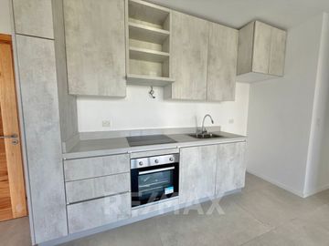 VENTA DEPARTAMENTO 2 AMB. PILARA LA CALESA