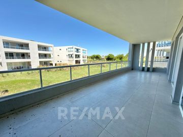 VENTA DEPARTAMENTO 2 AMB. PILARA LA CALESA
