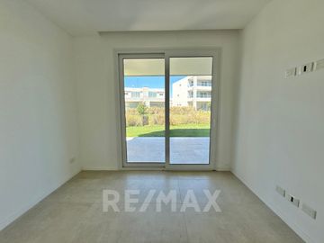 VENTA DEPARTAMENTO 2 AMB. PILARA LA CALESA