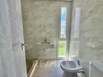 VENTA DEPARTAMENTO 2 AMB. PILARA LA CALESA