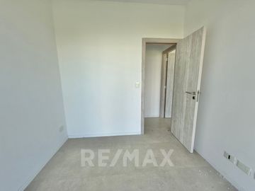 VENTA DEPARTAMENTO 2 AMB. PILARA LA CALESA
