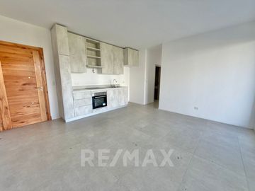 VENTA DEPARTAMENTO 2 AMB. PILARA LA CALESA