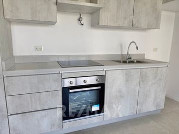 VENTA DEPARTAMENTO 2 AMB. PILARA LA CALESA