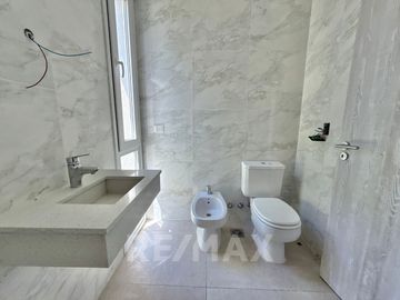 VENTA DEPARTAMENTO 2 AMB. PILARA LA CALESA