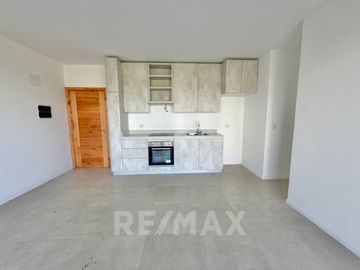 VENTA DEPARTAMENTO 2 AMB. PILARA LA CALESA
