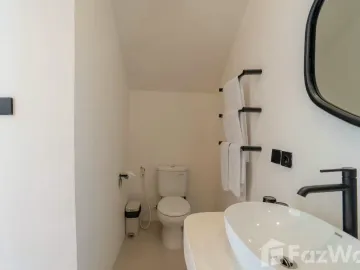 2 Bedroom Villa for sale in Ungasan, Bali