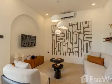 2 Bedroom Villa for sale in Ungasan, Bali
