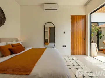2 Bedroom Villa for sale in Ungasan, Bali